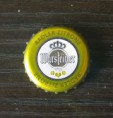 /album/warsteiner/warsteiner-radler-zitrone-2-custom-jpg/